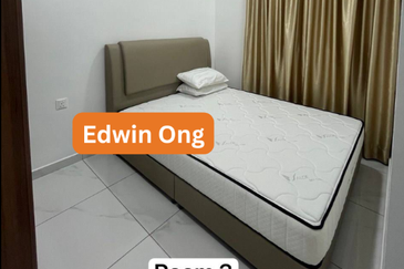 Sinaran @ Ultropolis