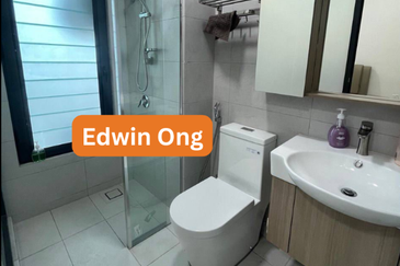 Sinaran @ Ultropolis