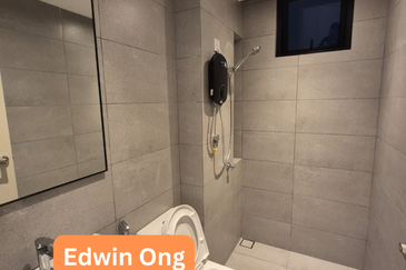 Vivo Executive Apartment