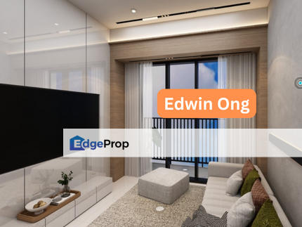 Lowest price at batu kawan for Sale, Penang, Batu Kawan