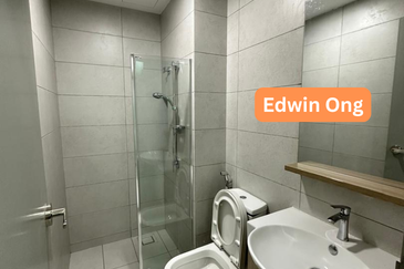 Sinaran @ Ultropolis