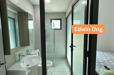 Sinaran @ Ultropolis