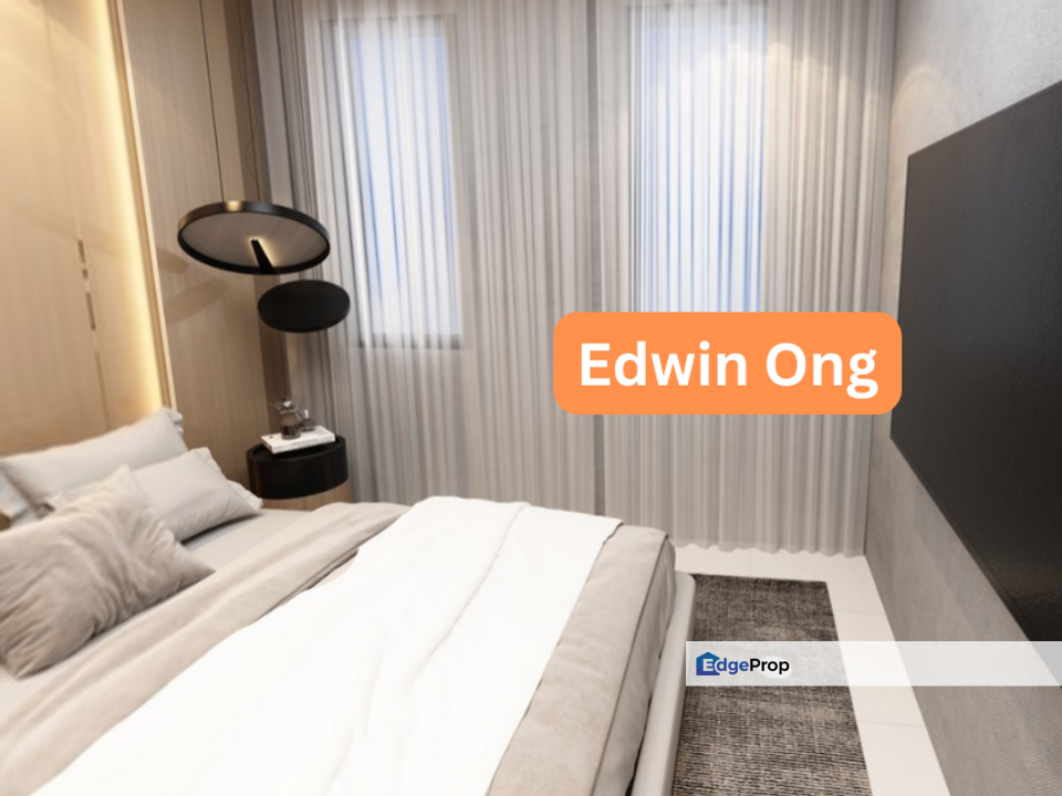 (Versa) Best Deals Available in Batu Kawan , Penang, Seberang Perai