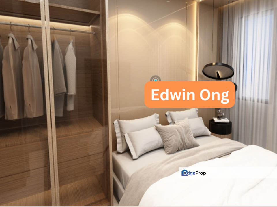 (Versa) Best Deals Available in Batu Kawan , Penang, Seberang Perai