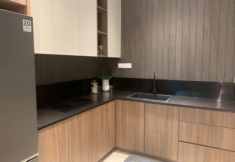 (Montview) Exciting Development in Bukit Mertajam