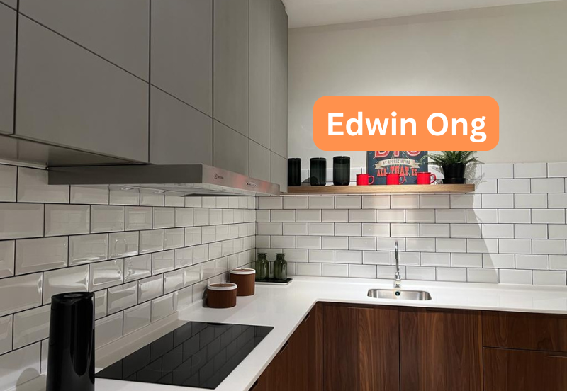 GEM Residences @ Perai