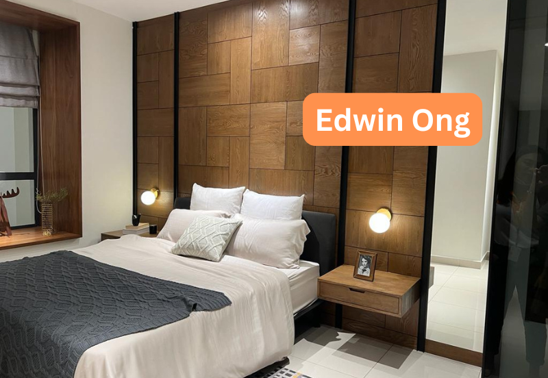 GEM Residences @ Perai