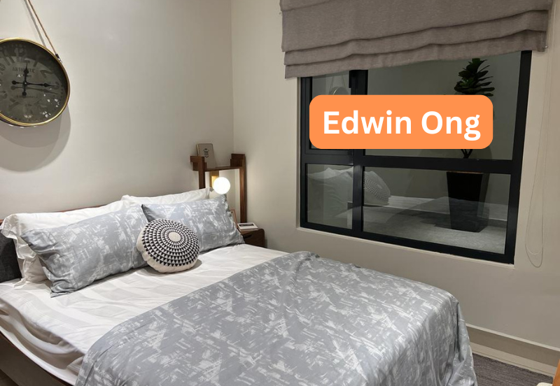 GEM Residences @ Perai