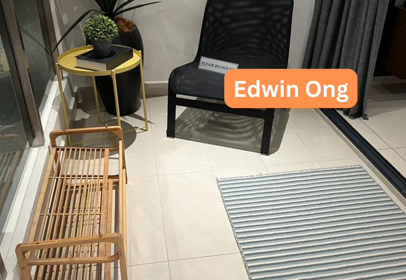 GEM Residences @ Perai