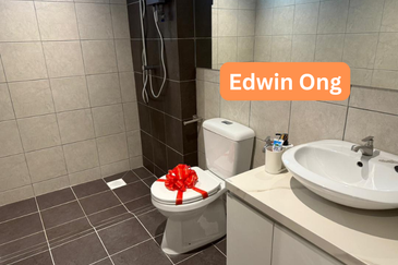 (Harbour View) Affordable Chain Ferry Housing Project