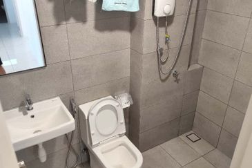 Vivo Executive Apartment