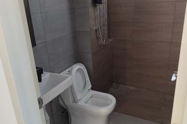 Vivo Executive Apartment