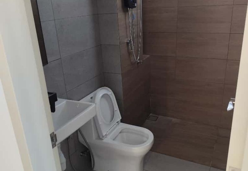 Vivo Executive Apartment