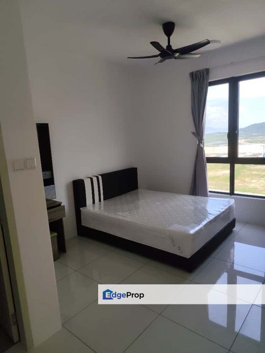 (Vivo) Batu Kawan Available for Purchase, Penang, Batu Kawan