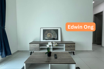 Sinaran @ Ultropolis