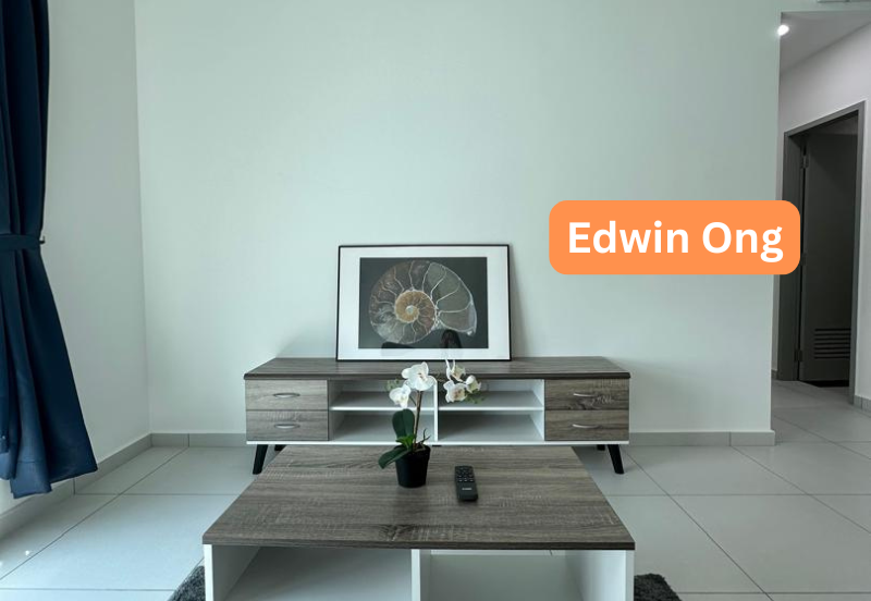 Sinaran @ Ultropolis