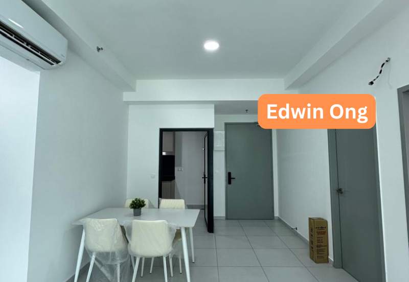 Sinaran @ Ultropolis