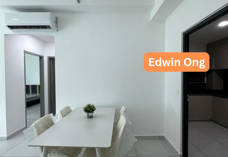 Sinaran @ Ultropolis