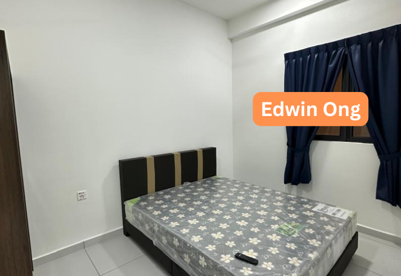 Sinaran @ Ultropolis