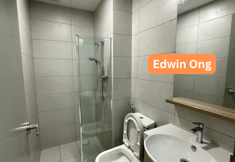 Sinaran @ Ultropolis