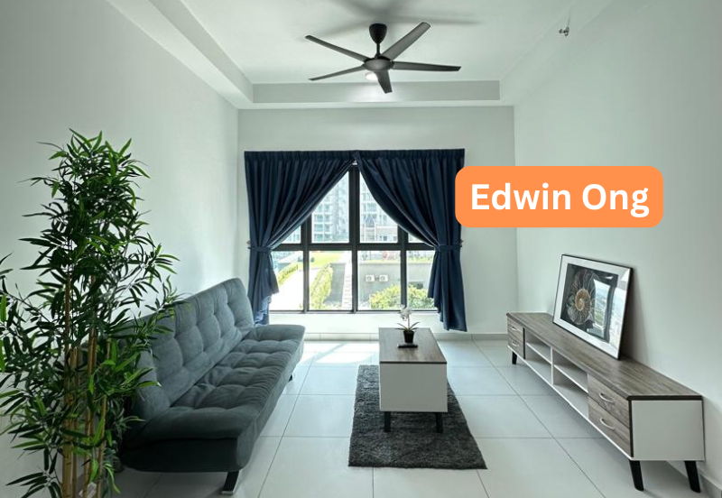 Sinaran @ Ultropolis