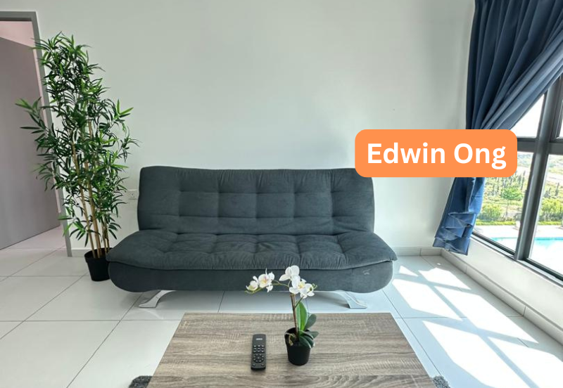 Sinaran @ Ultropolis