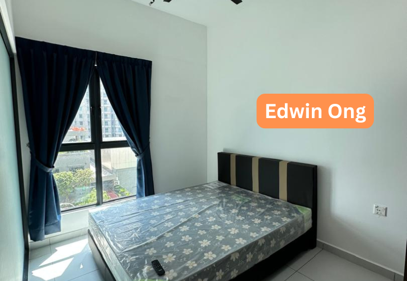 Sinaran @ Ultropolis