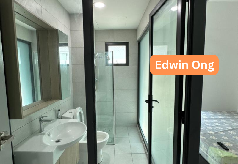 Sinaran @ Ultropolis