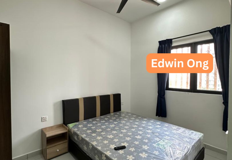 Sinaran @ Ultropolis