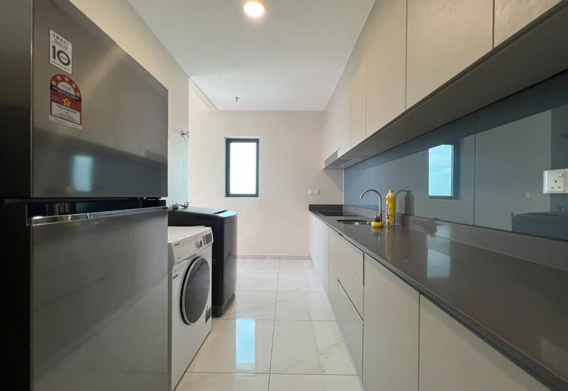 Sinaran @ Ultropolis