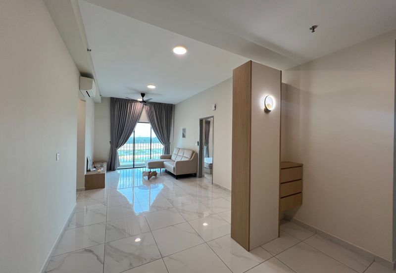 Sinaran @ Ultropolis