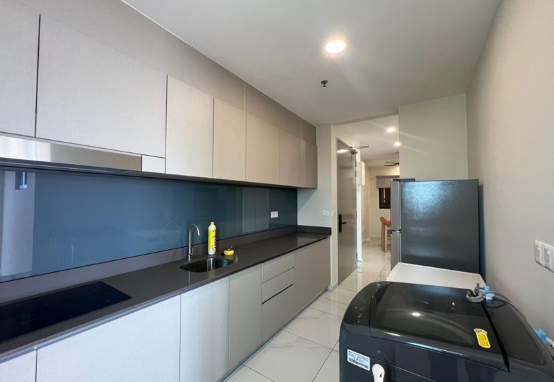 Sinaran @ Ultropolis