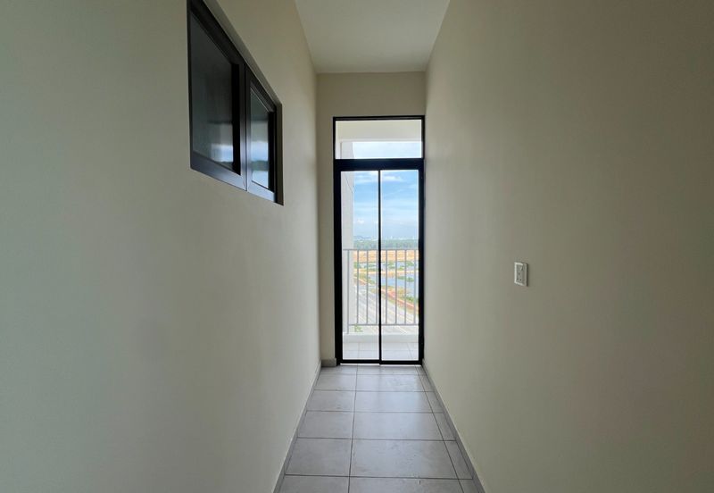 Sinaran @ Ultropolis