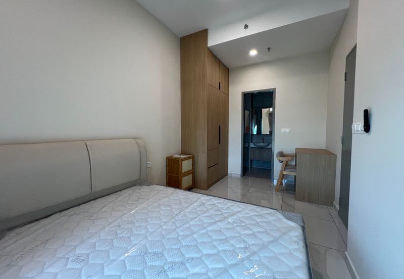 Sinaran @ Ultropolis