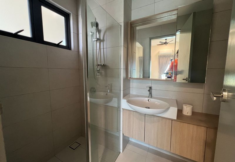 Sinaran @ Ultropolis