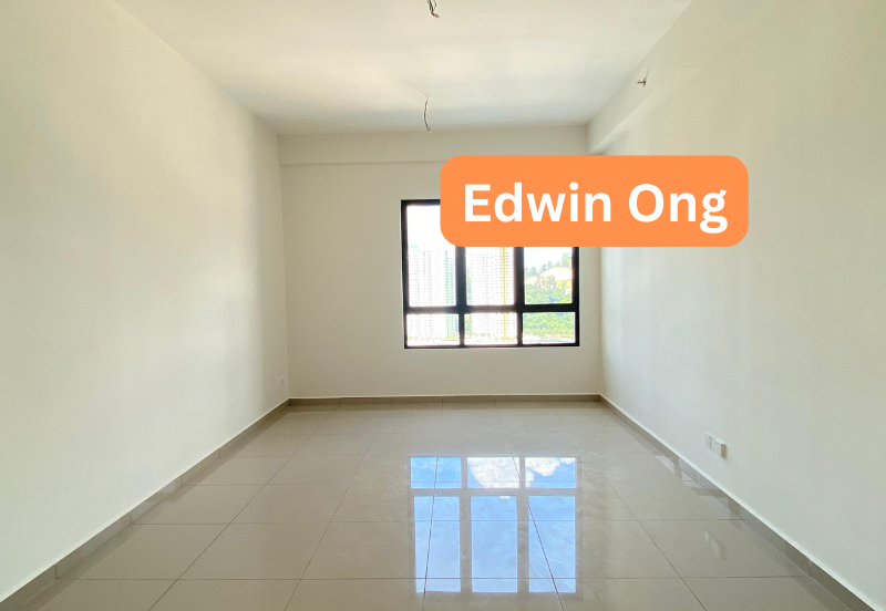 Sunshine Residence @ Sunshine Central