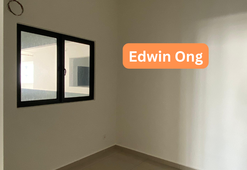 Sunshine Residence @ Sunshine Central