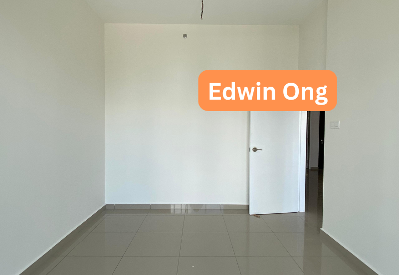 Sunshine Residence @ Sunshine Central