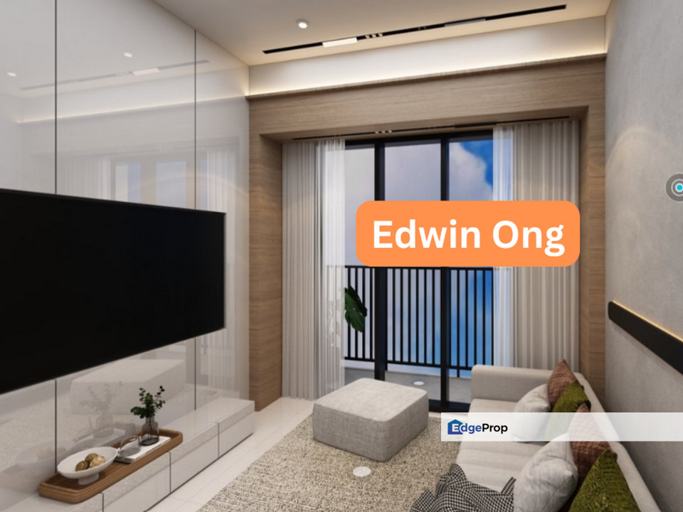 (Versa) Best pricing available in batu kawan, Penang, Seberang Perai