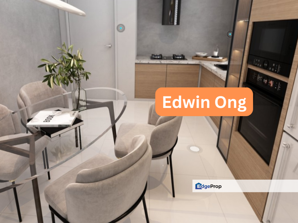 (Versa) Best pricing available in batu kawan, Penang, Seberang Perai