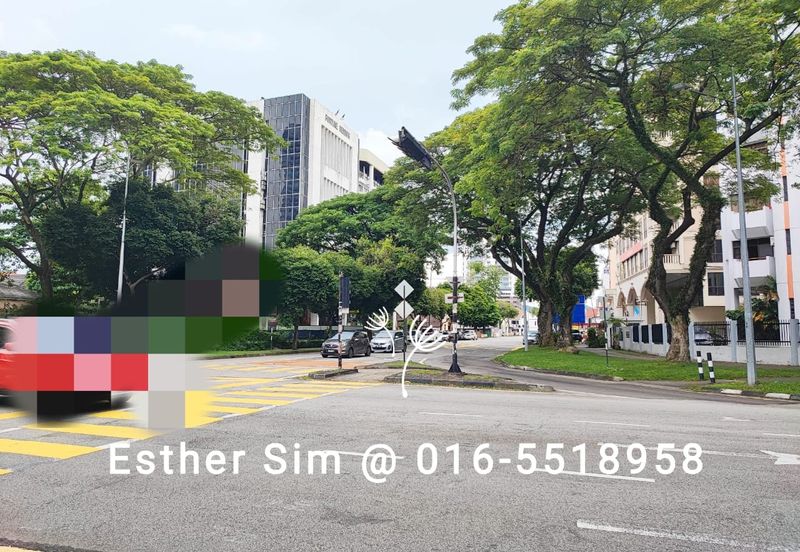 Heritage Bungalow House in Gurney