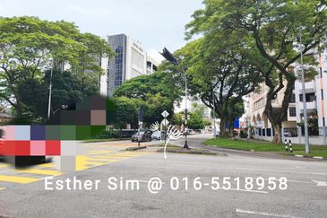 Heritage Bungalow House in Gurney