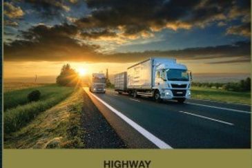 Converted Industry Land Facing Mainroad Of Kulim Industry