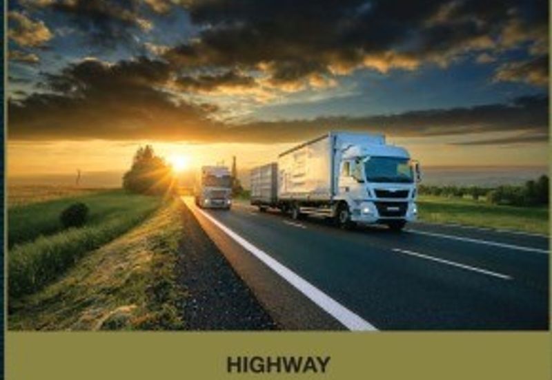 Converted Industry Land Facing Mainroad Of Kulim Industry