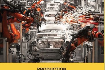 Converted Industry Land Facing Mainroad Of Kulim Industry