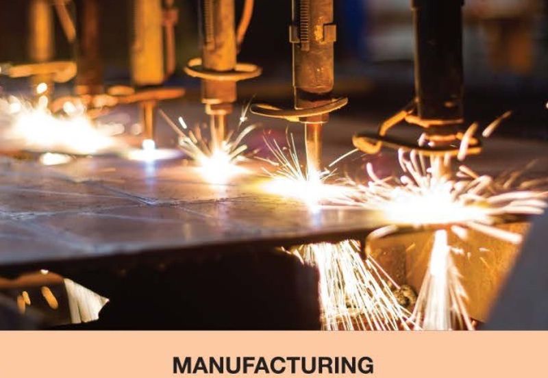 Converted Industry Land Facing Mainroad Of Kulim Industry