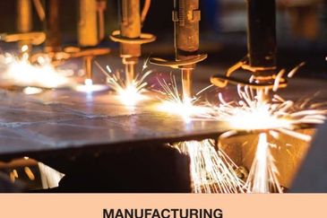 Converted Industry Land Facing Mainroad Of Kulim Industry