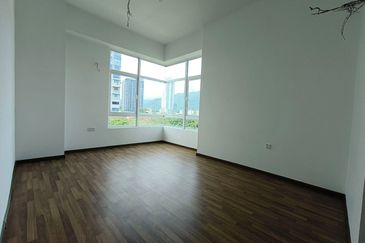 H Residence (One Ritz Residence)