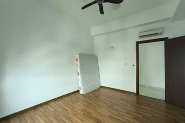 H Residence (One Ritz Residence)