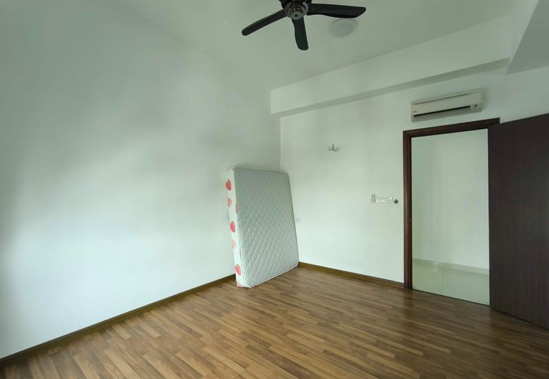 H Residence (One Ritz Residence)